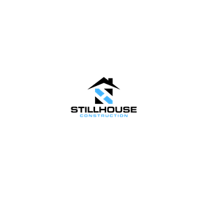 Logo Design by Art Punk for Crispino's Refrigeration and Air Conditioning, Inc. | Design: #30359218