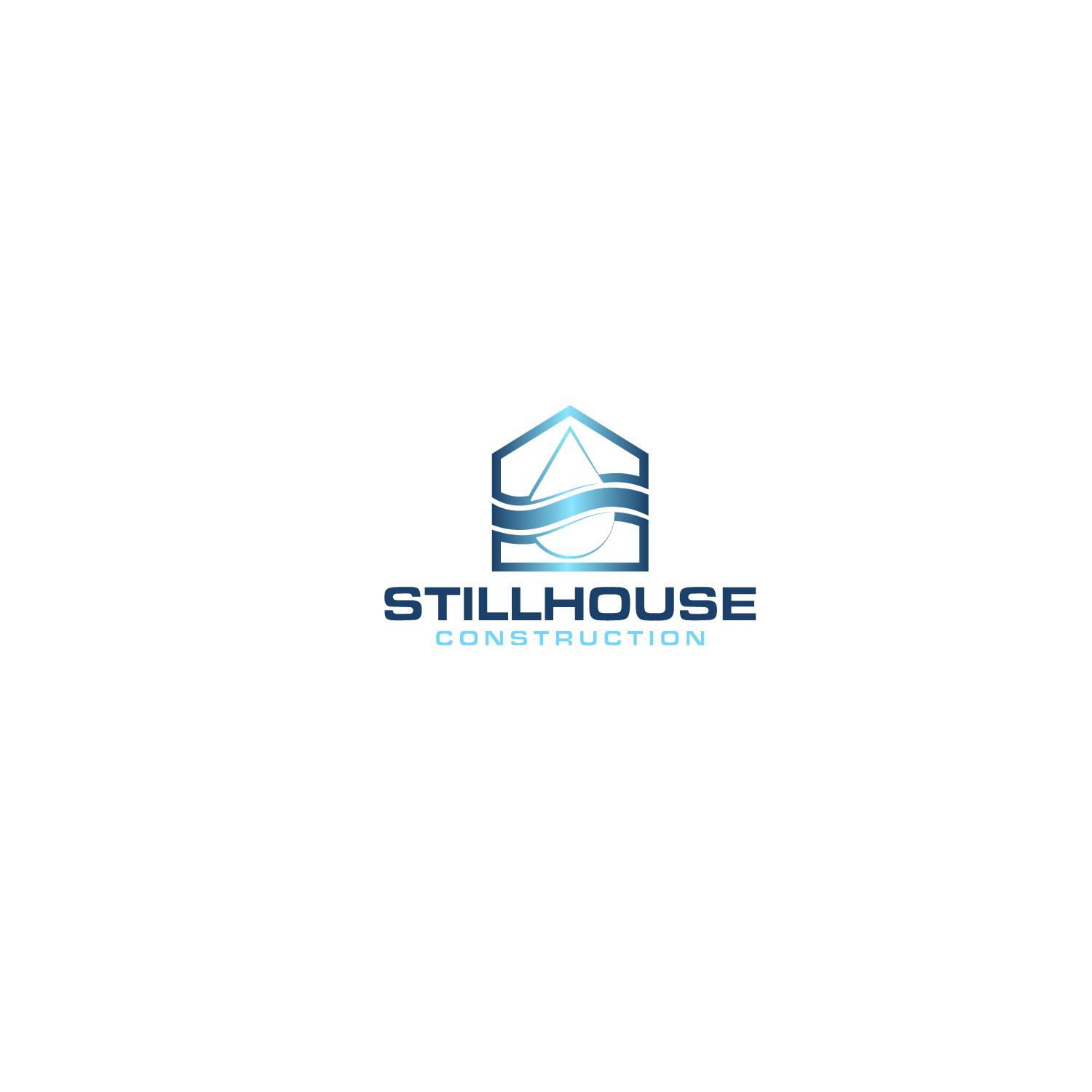 Logo Design by Art Punk for Crispino's Refrigeration and Air Conditioning, Inc. | Design #30359475