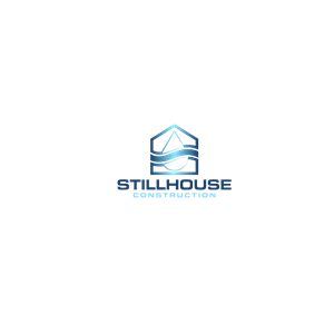 Logo Design by Art Punk for Crispino's Refrigeration and Air Conditioning, Inc. | Design: #30359475
