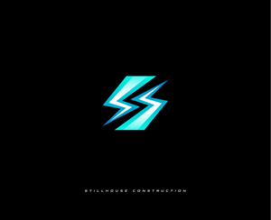 Logo Design by Art Punk