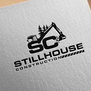Logo Design by EnaGraph