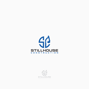 Logo Design by Jozjozan.Std™ for Crispino's Refrigeration and Air Conditioning, Inc. | Design: #30358291