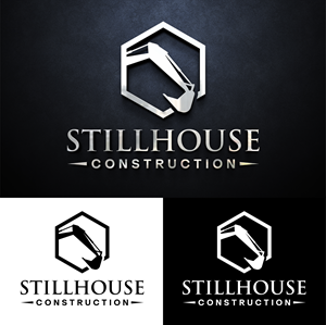 Logo Design by ARTchemist