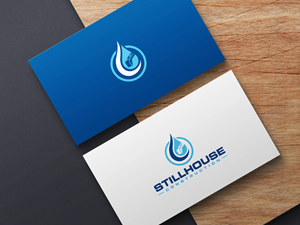 Logo Design by gauravgraphy