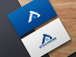Logo Design by gauravgraphy for Crispino's Refrigeration and Air Conditioning, Inc. | Design: #30370016