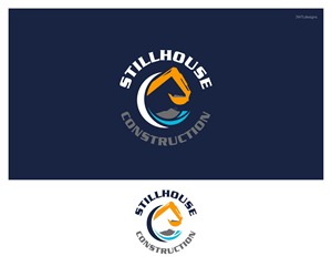 Logo Design by JWTL for Crispino's Refrigeration and Air Conditioning, Inc. | Design: #30383988