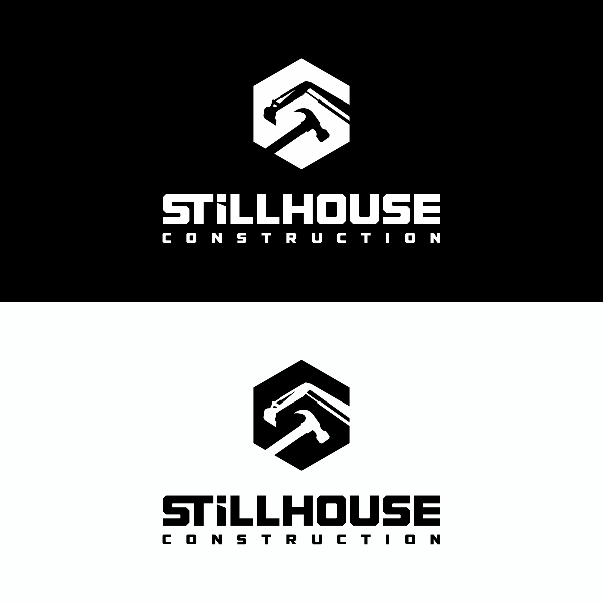 Logo Design by Ashani Bhattacharya for Crispino's Refrigeration and Air Conditioning, Inc. | Design #30358805