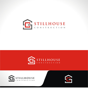 Logo Design by MAhi2014 for Crispino's Refrigeration and Air Conditioning, Inc. | Design: #30359404