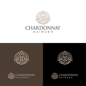 Logo Design by Glorizart for this project | Design #30423289