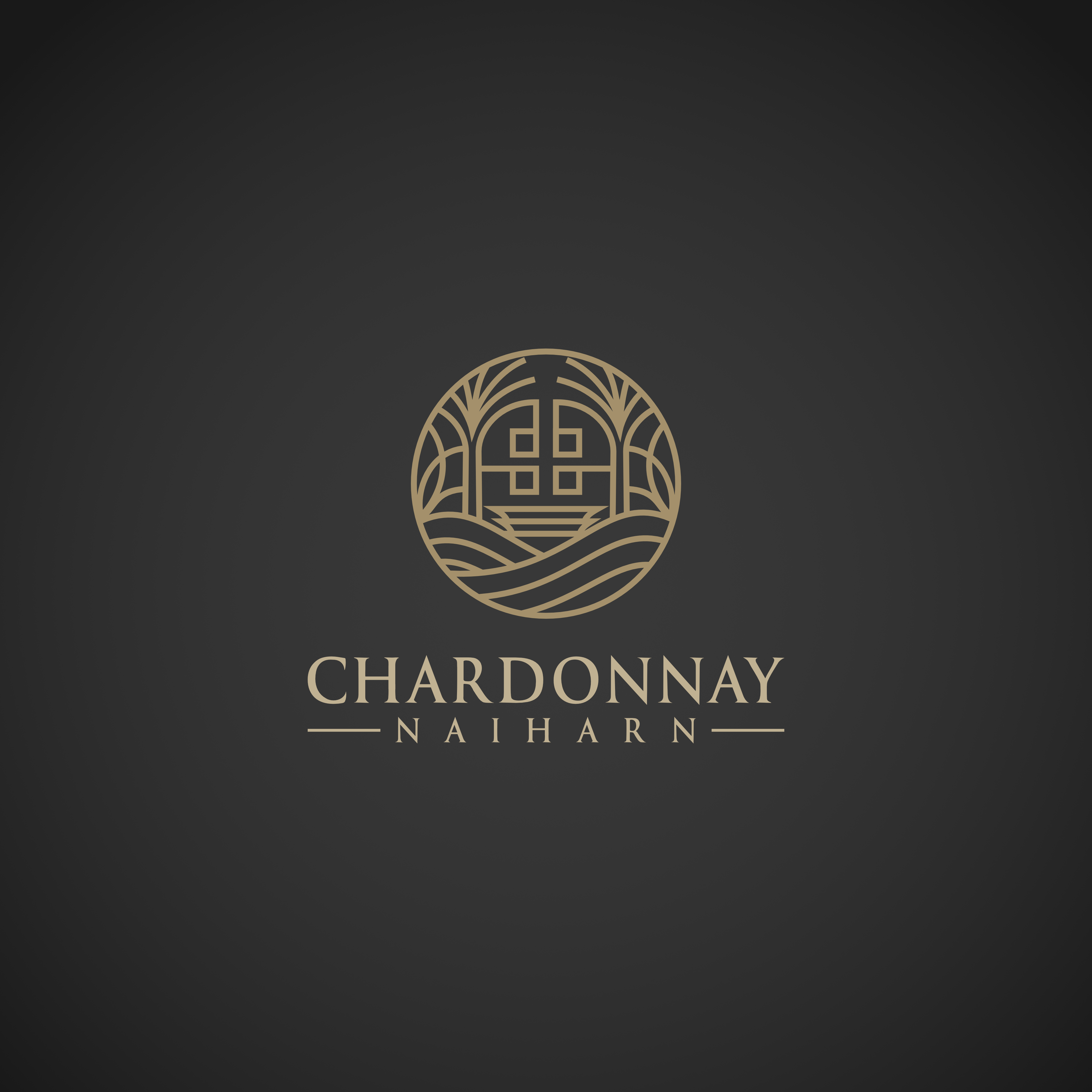 Logo Design by Glorizart for this project | Design #30440862