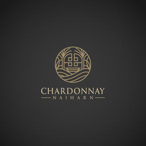 Logo Design by Glorizart
