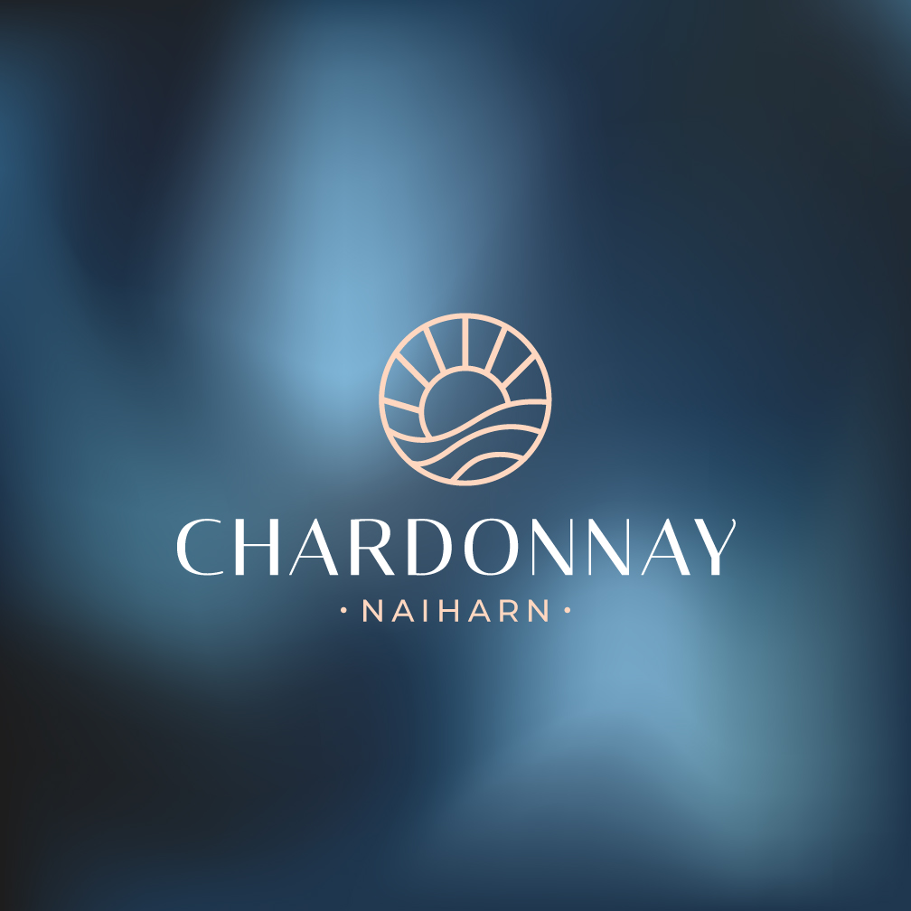 Diseño de Logo por Franabanana para este proyecto | Diseño #30362882