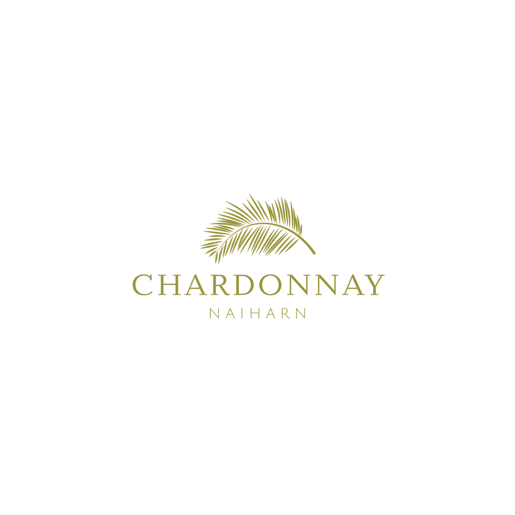 Logo Design by JohnnyCactus for this project | Design #30356987