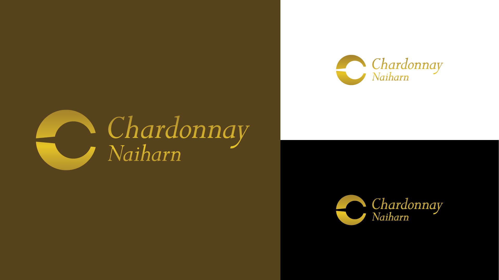 Diseño de Logo por Kryss Denmar para este proyecto | Diseño #30357705