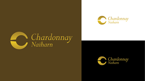 Diseño de Logo por Kryss Denmar para este proyecto | Diseño: #30357705