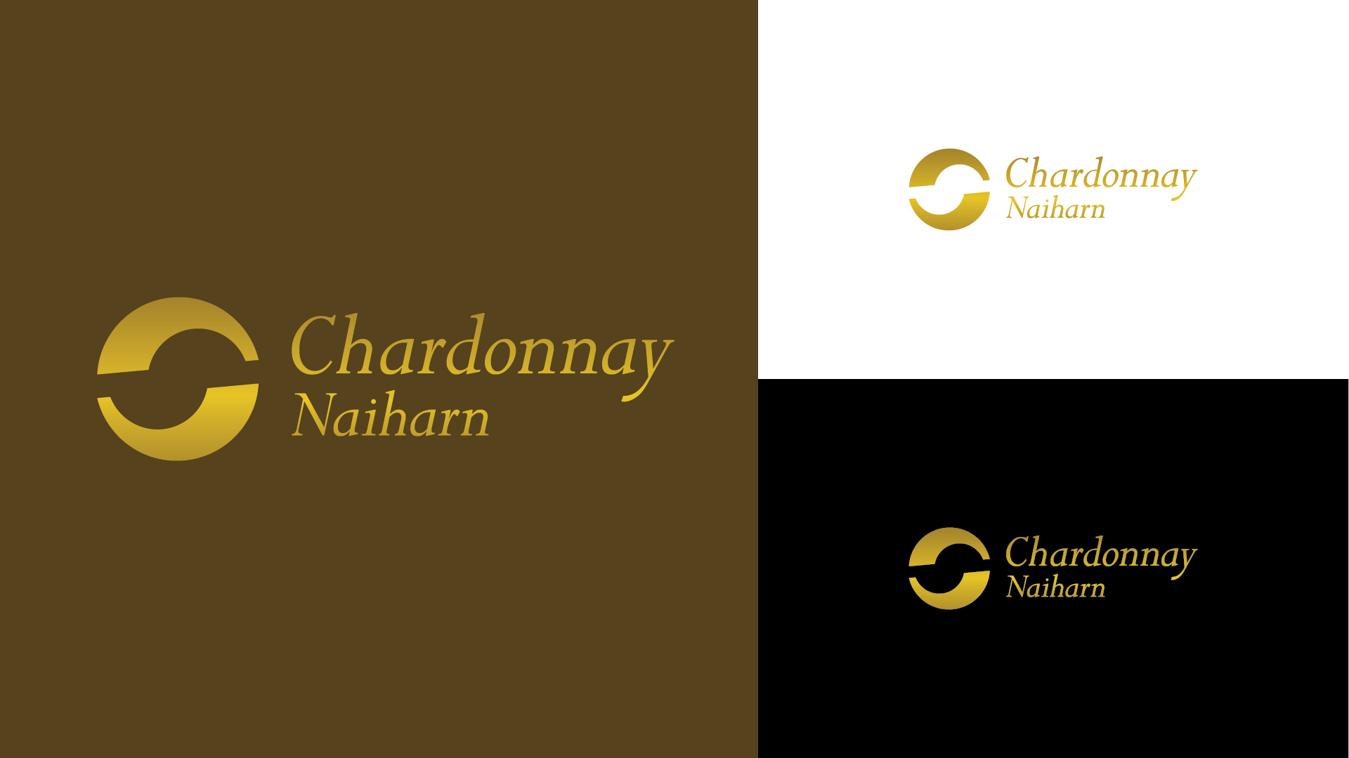 Diseño de Logo por Kryss Denmar para este proyecto | Diseño #30357714