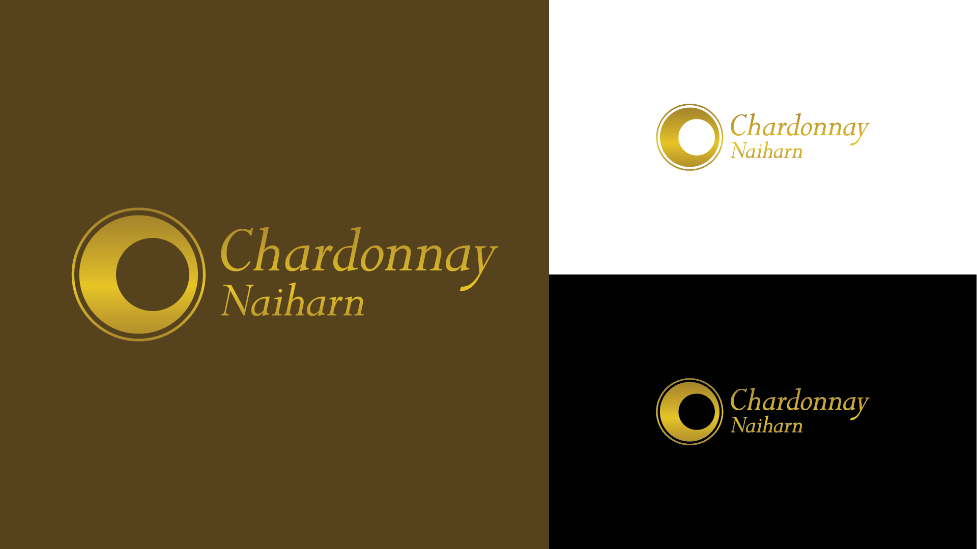 Diseño de Logo por Kryss Denmar para este proyecto | Diseño #30357723