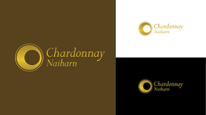 Diseño de Logo por Kryss Denmar para este proyecto | Diseño: #30357723