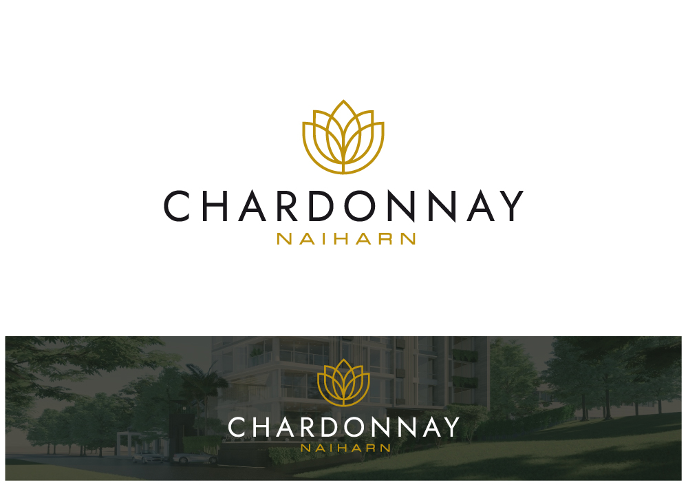 Logo Design by Nigel B for this project | Design #30427089