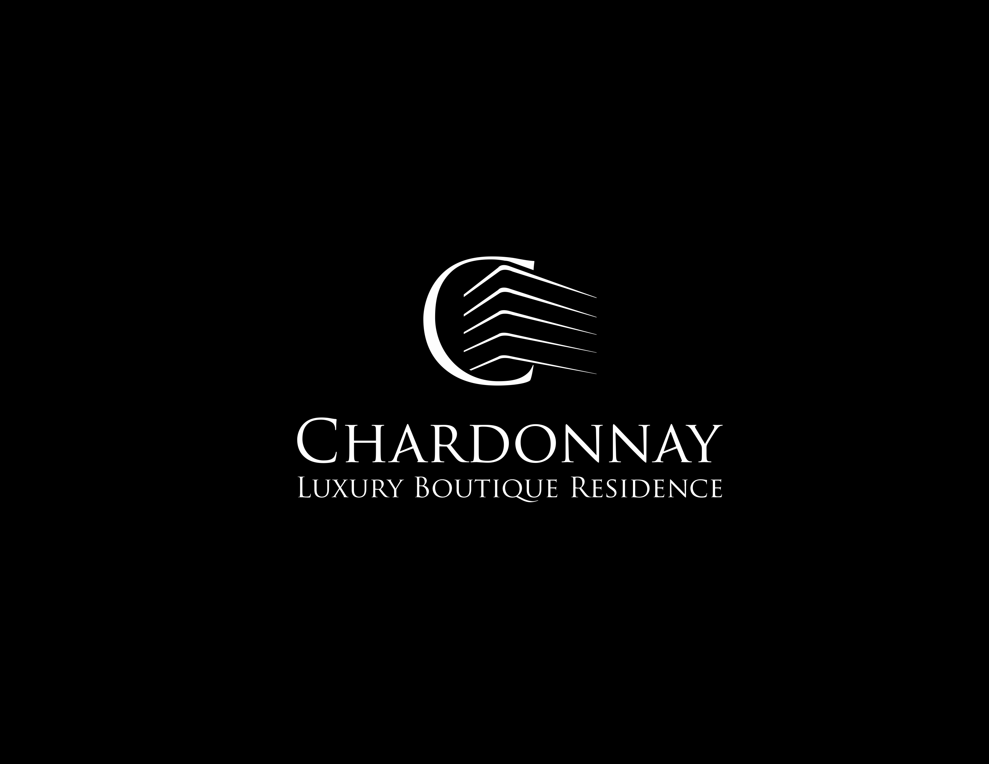 Logo Design by Praza for this project | Design #30448658