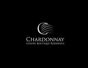 Logo Design by Praza for this project | Design #30448658