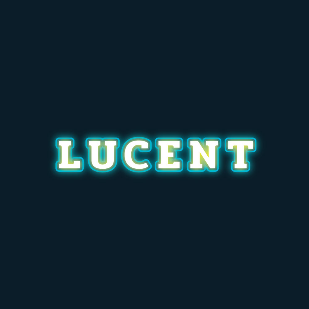 Logo Design by Roland C for this project | Design #30461172