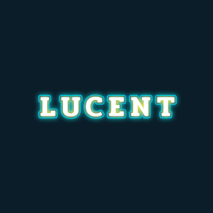 Logo Design by Roland C