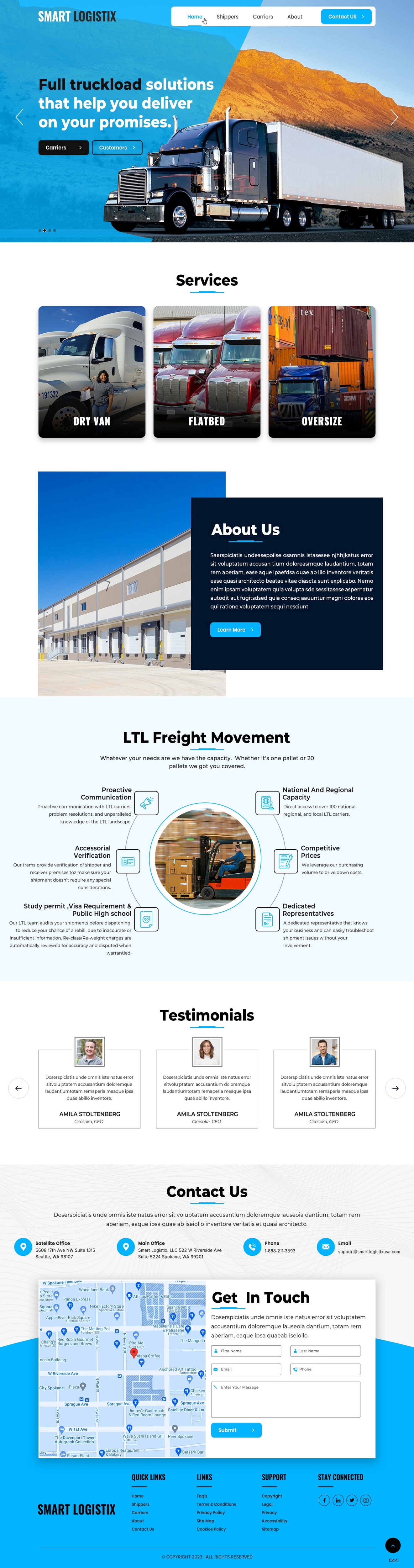 WordPress-Design von pb für dieses Projekt | Design #30361239