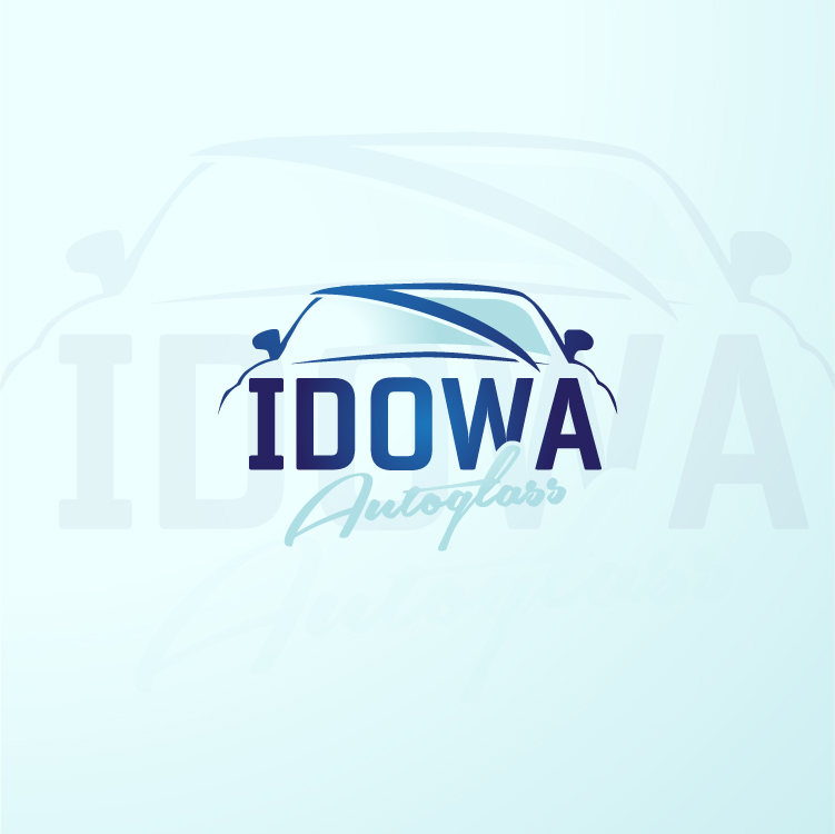 Design de Logo par ShakiJav pour The Winning Way | Design #30359875