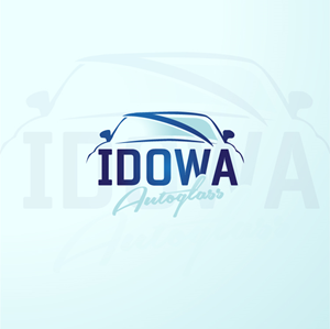 Design de Logo par ShakiJav pour The Winning Way | Design : #30359875