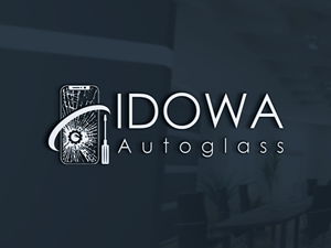 Design de Logo par Uhm@design pour The Winning Way | Design : #30357062