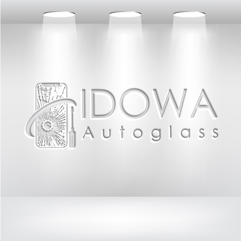 Design de Logo par Uhm@design pour The Winning Way | Design #30357063