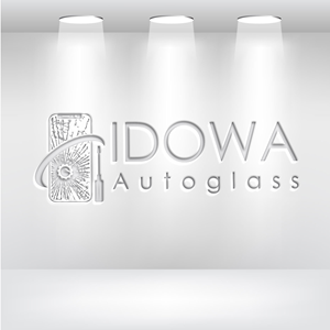 Design de Logo par Uhm@design pour The Winning Way | Design : #30357063