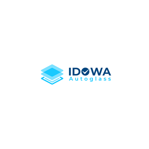 Logo Design by arifqiza