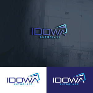Logo-Design von StromDesignHub für The Winning Way | Design #30360526