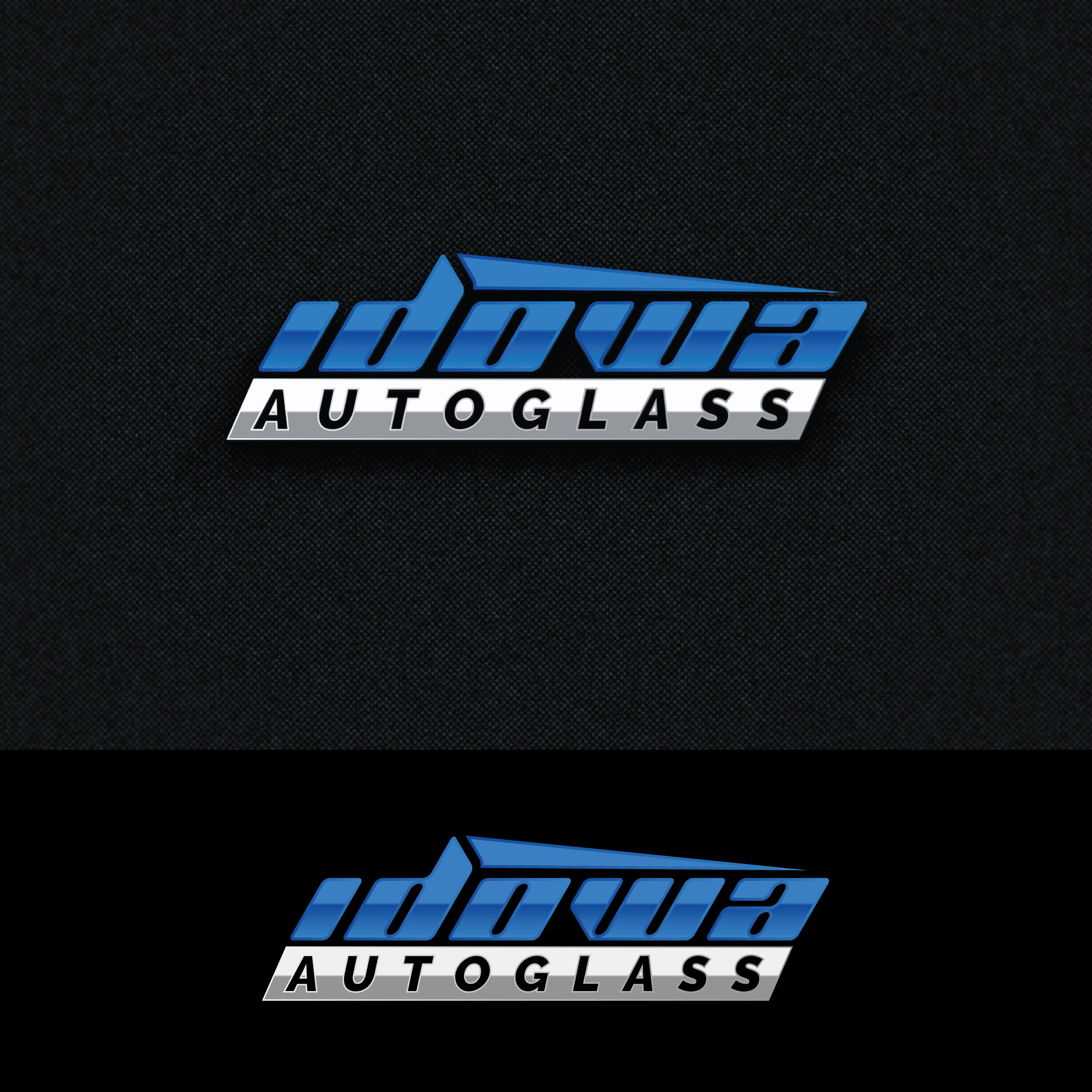 Design de Logo par StromDesignHub pour The Winning Way | Design #30360527