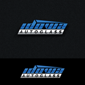 Design de Logo par StromDesignHub pour The Winning Way | Design : #30360527