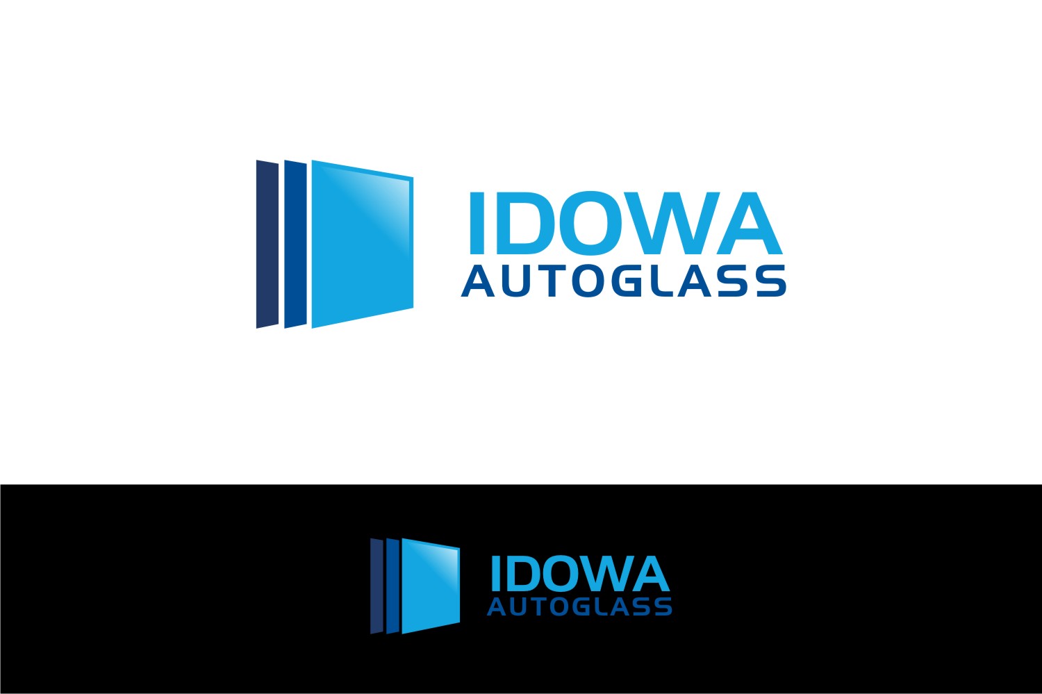 Logo Design by pabriklogo for The Winning Way | Design #30357879