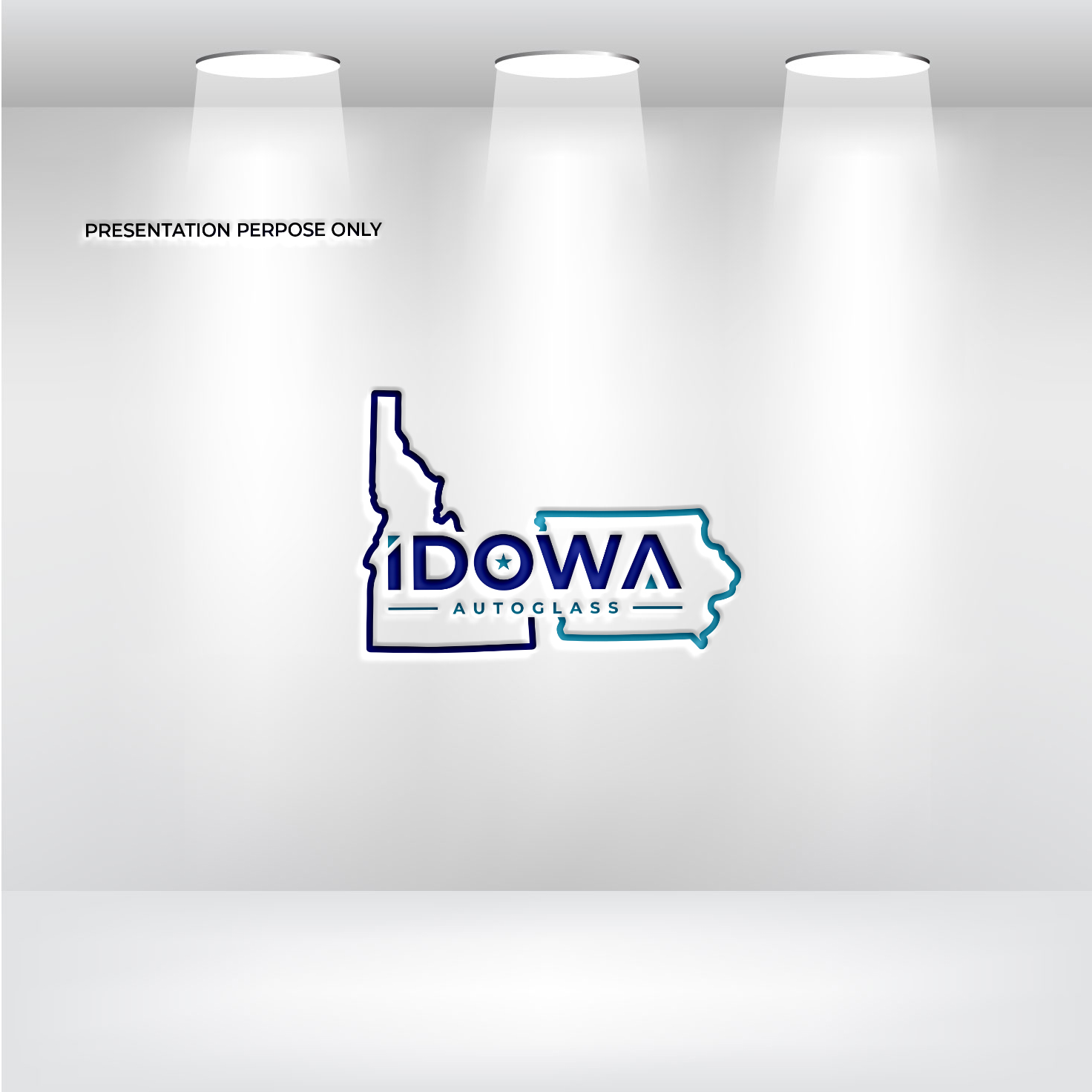 Logo Design by RS_Design for The Winning Way | Design #30358588