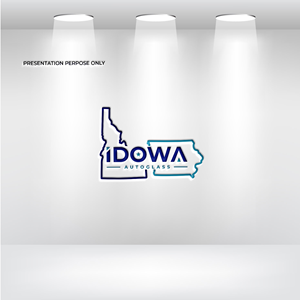 Logo Design by RS_Design for The Winning Way | Design: #30358588