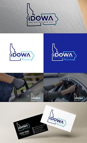 Logo Design by RS_Design for The Winning Way | Design: #30358589