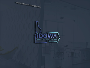 Logo Design by RS_Design for The Winning Way | Design: #30358590