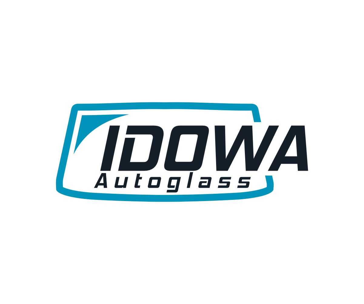 Design de Logo par Thati Designs pour The Winning Way | Design #30357644