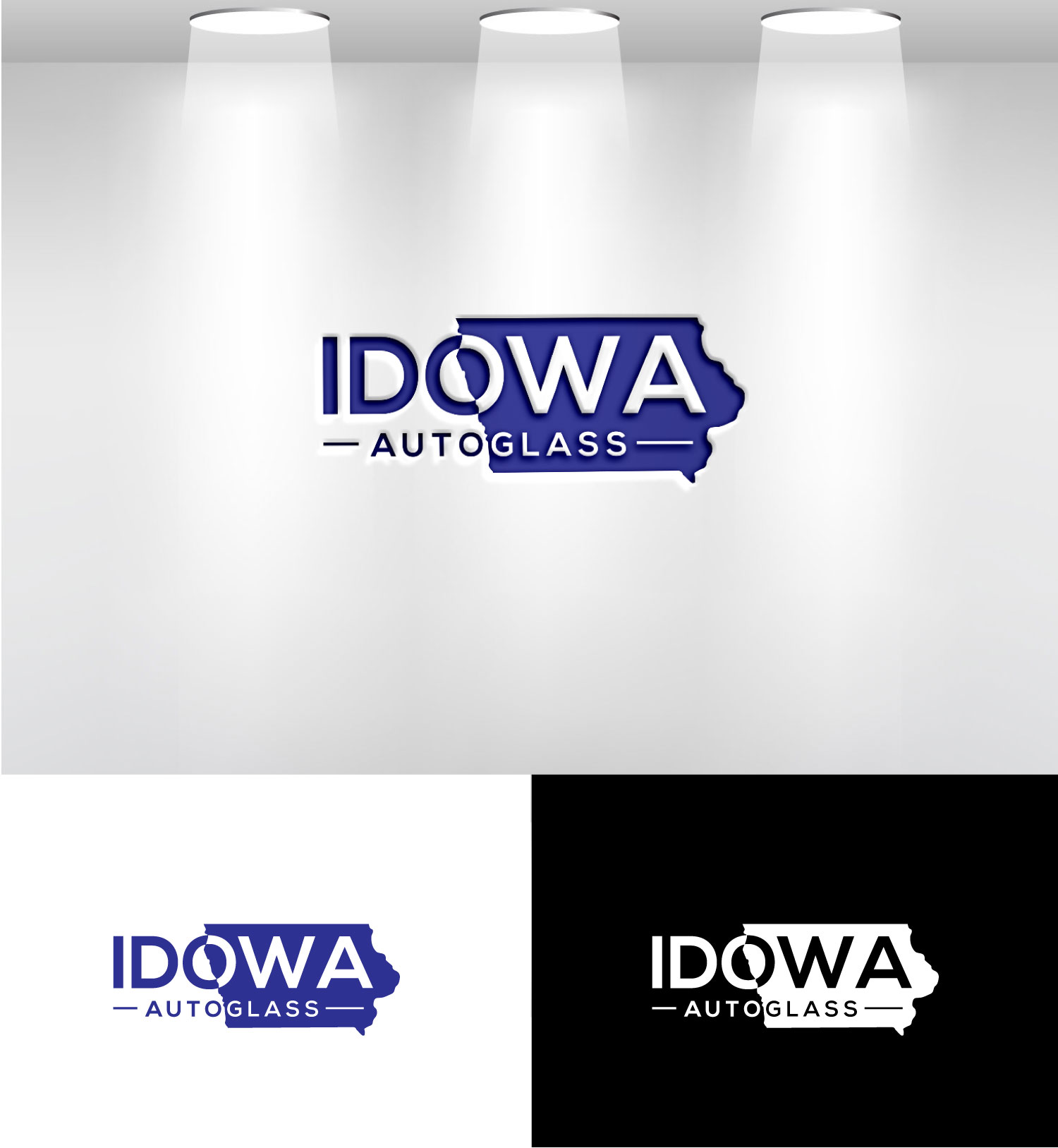 Design de Logo par Mi Design1 pour The Winning Way | Design #30357527