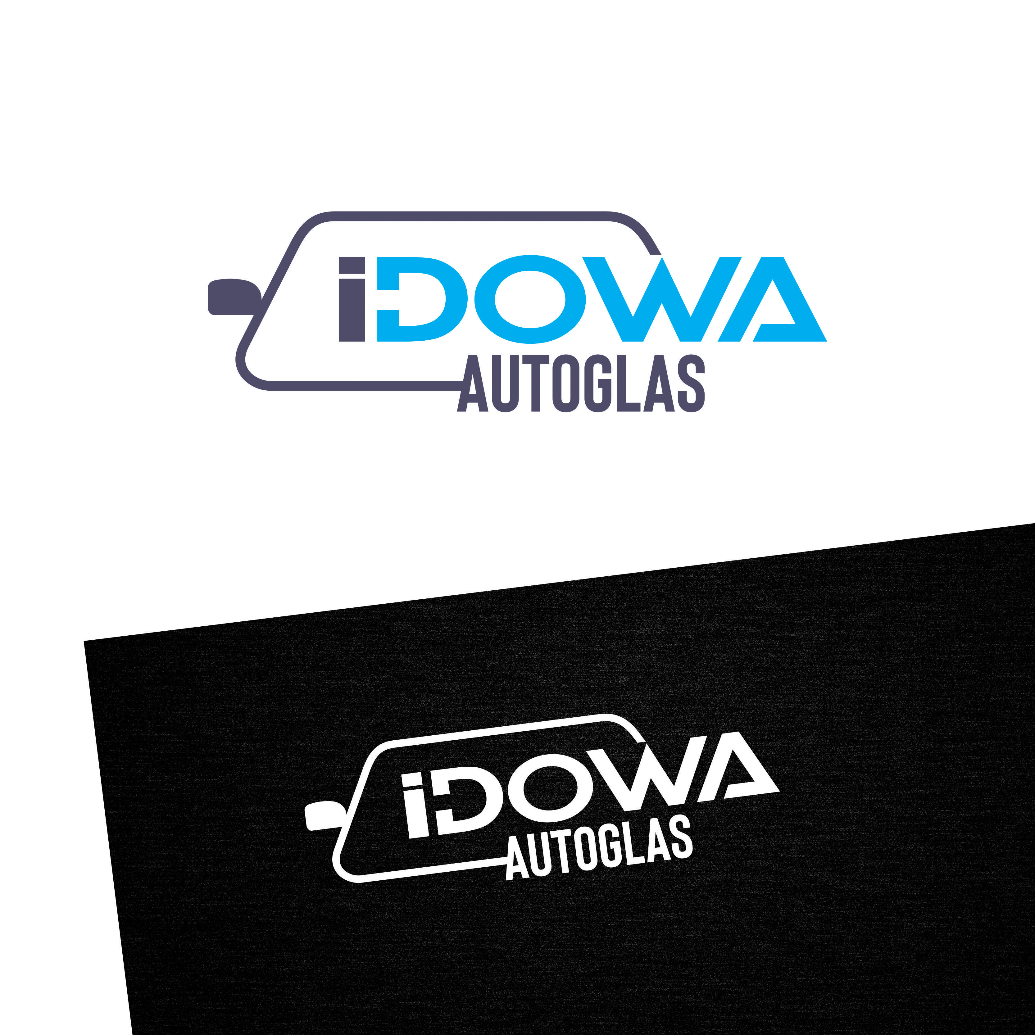 Logo Design by Murali R for The Winning Way | Design #30365988