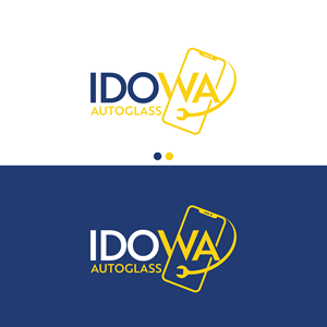 Design de Logo par Revolt Team pour The Winning Way | Design : #30357739