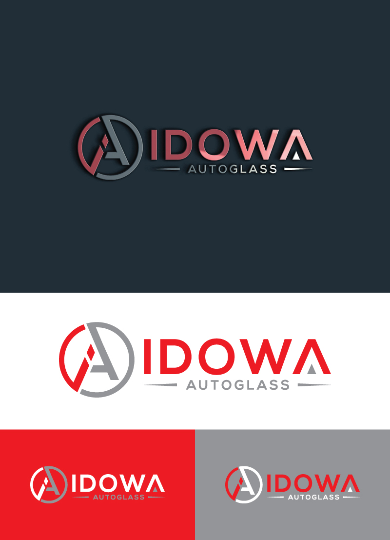 Design de Logo par okimok pour The Winning Way | Design #30362272