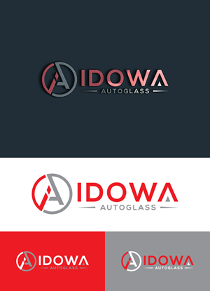 Design de Logo par okimok pour The Winning Way | Design : #30362272