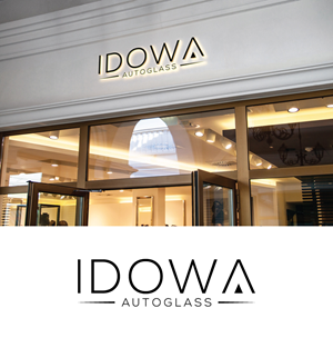 Design de Logo par okimok pour The Winning Way | Design : #30364181