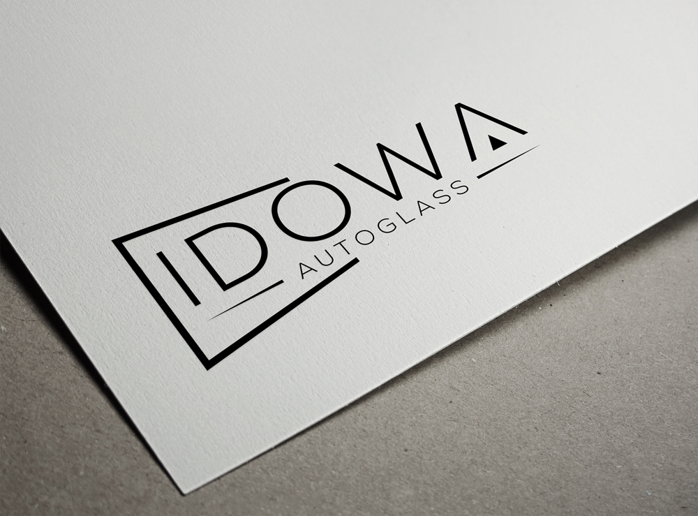 Logo-Design von okimok für The Winning Way | Design #30364209